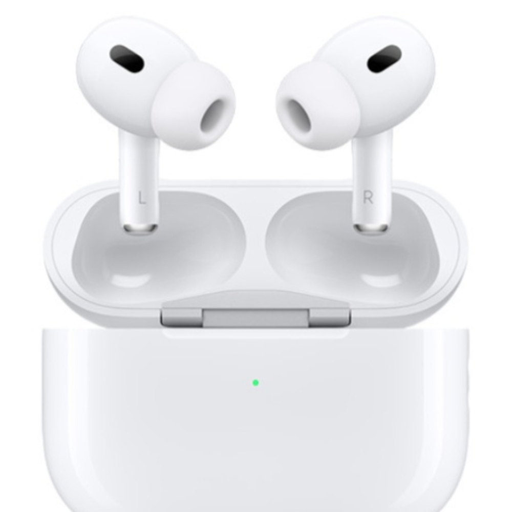Airpod Pro Gen 2